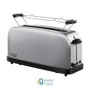 Russell Hobbs 21396-56 (UA)