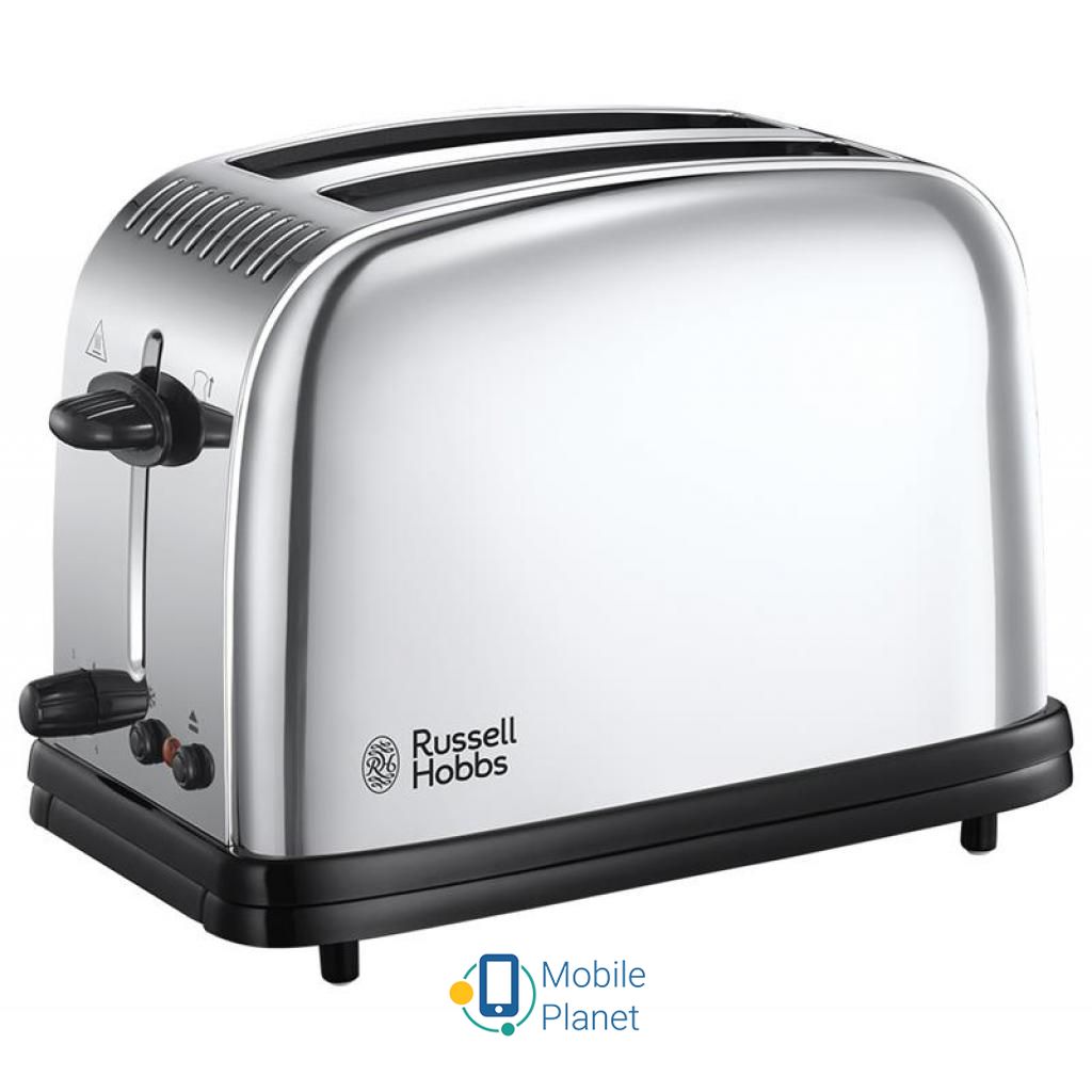 Тостер Russell Hobbs 23311-56 (UA)