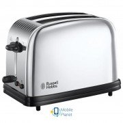Russell Hobbs 23311-56 (UA)