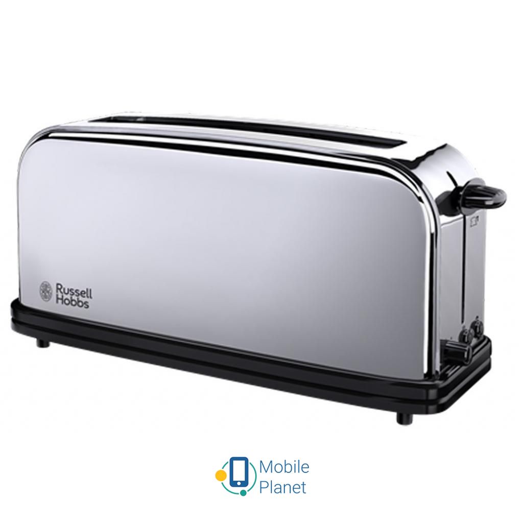 Тостер Russell Hobbs 23510-56 (UA)