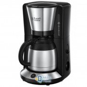 Russell Hobbs Adventure (24020-56) (UA)