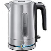 Russell Hobbs CompactHome (24190-70)
