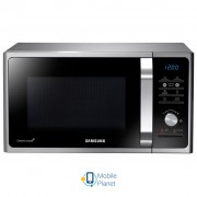 Samsung MS23F302TAS/UA 