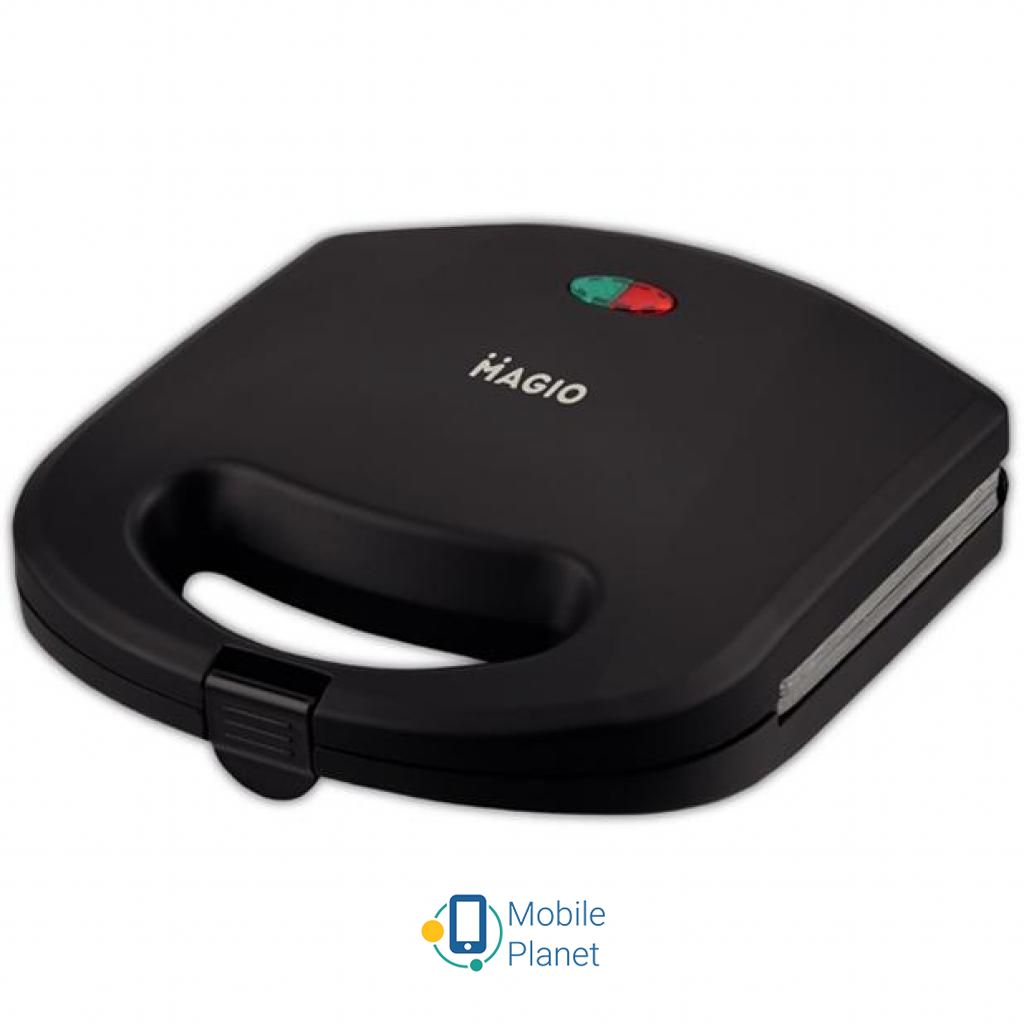 Сендвічница Magio МG-367 (UA)