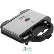 Сэндвичница TEFAL SM157236