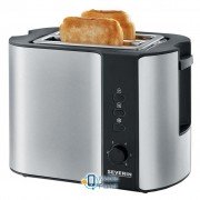 SEVERIN AT 2589 (UA)