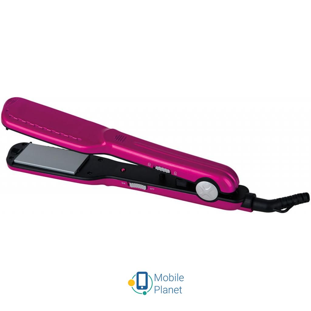 Стайлер Magio МG-175P (UA)