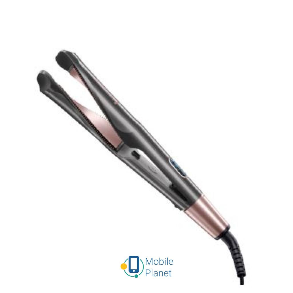 Стайлер Remington The Curl & Straight (S6606) (UA)