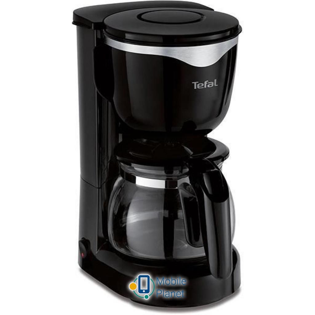 Кавоварка TEFAL CM340811 GOOD VALUE