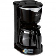 TEFAL CM340811 GOOD VALUE