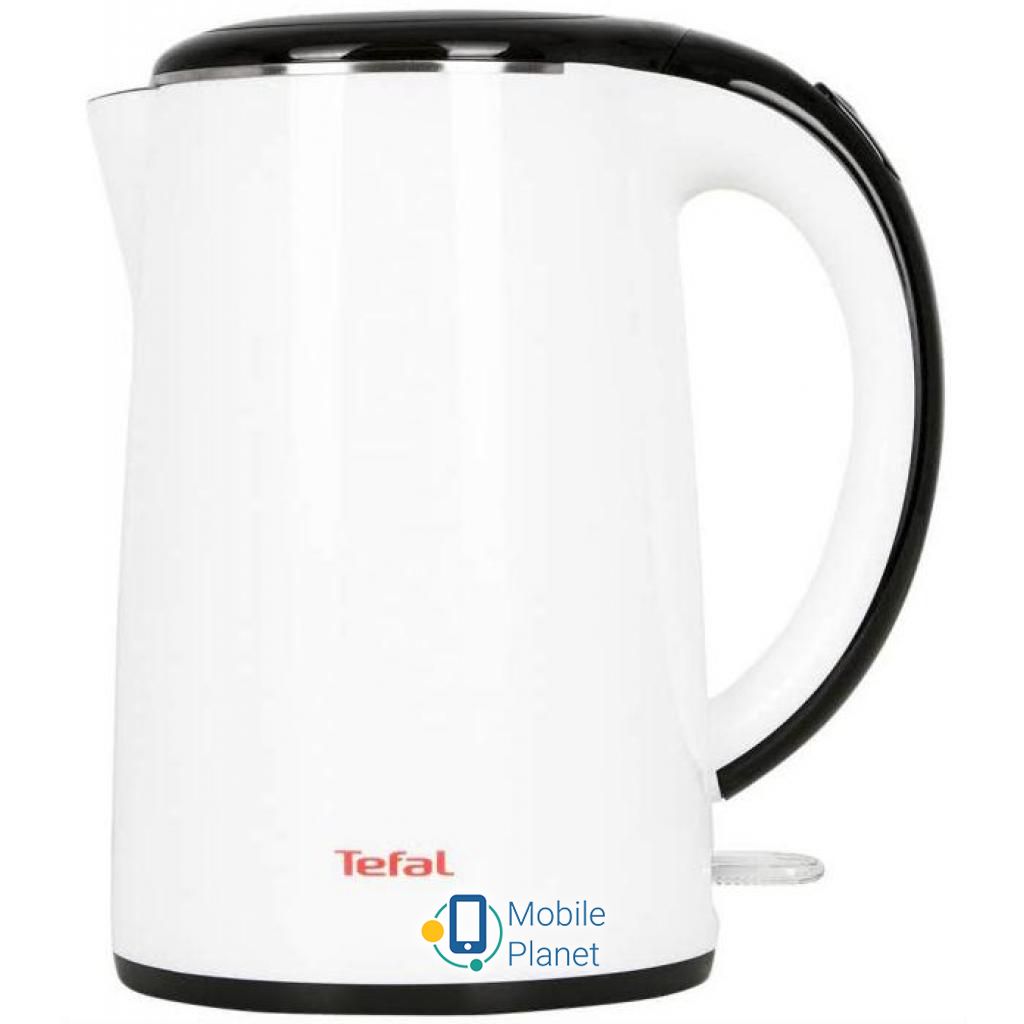Электрочайник TEFAL KO2601 (KO260130)