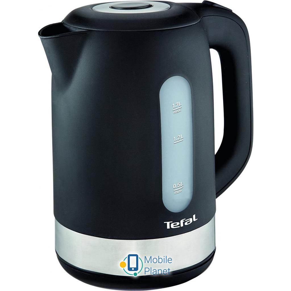 Електрочайник TEFAL KO330830