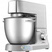 TEFAL QB813D38 (UA)