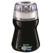 TEFAL The Original Grinder (GT110838)