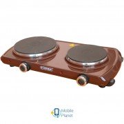 Термия ЕПЧ 2-2,2 / 230м2 (корич) (UA)