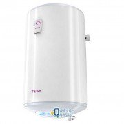 Tesy BILIGHT 100 V