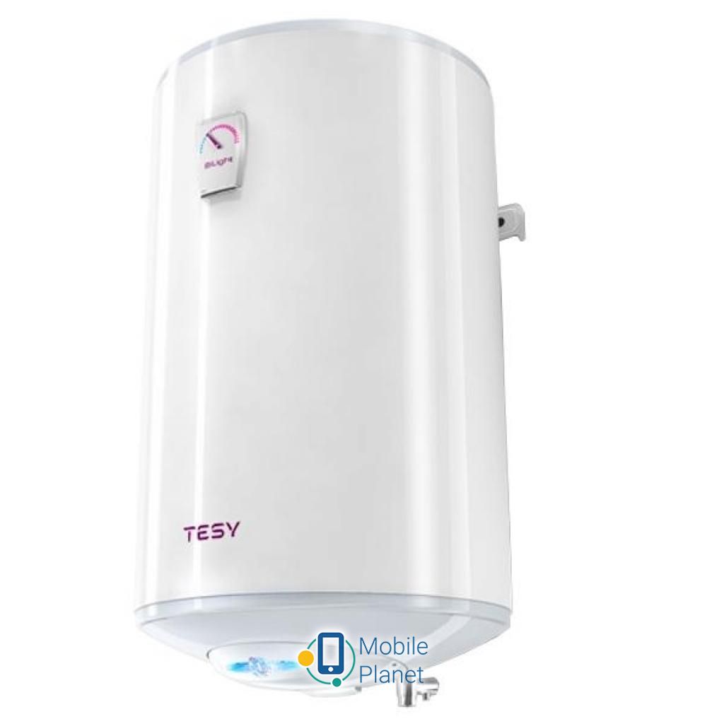 Бойлер Tesy BILIGHT 80 V