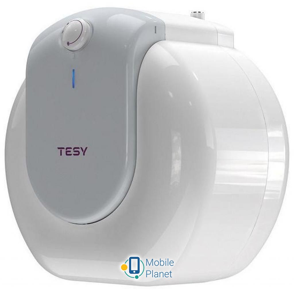 Бойлер Tesy BILIGHT COMPACT 15 U