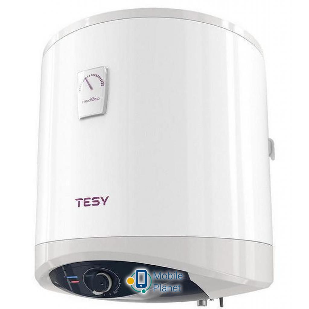 Бойлер Tesy GCV 504716D C21 TS2RC