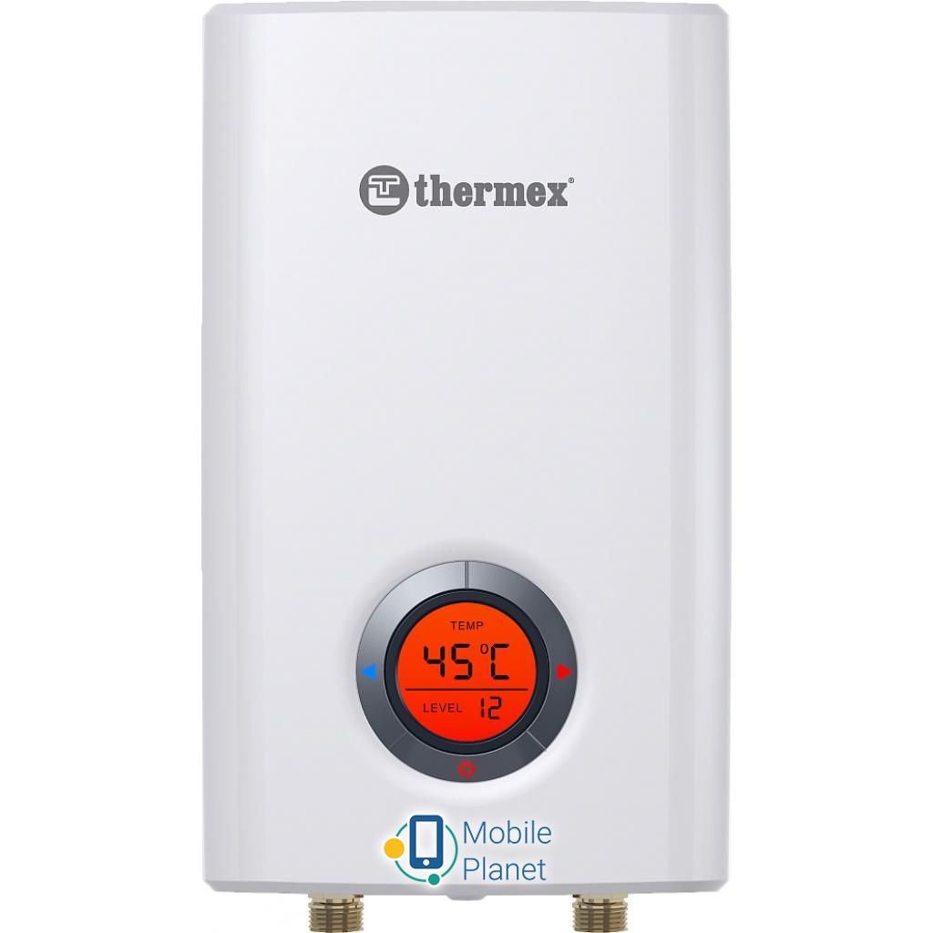 Бойлер THERMEX Topflow 6000 (UA)