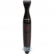 Триммер PHILIPS MG 1100/16