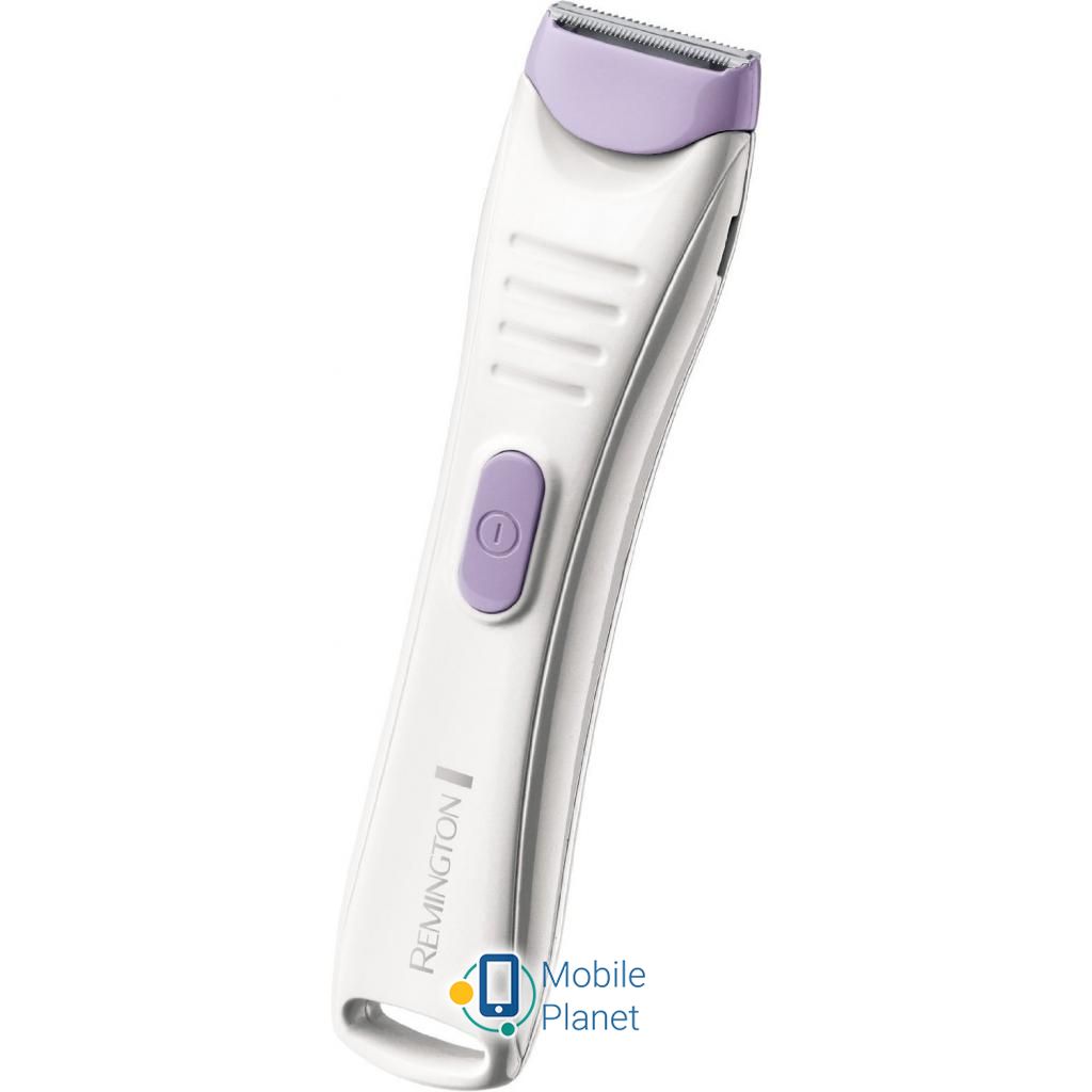 Тример Remington BKT4000 (UA)