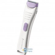 Триммер Remington BKT4000 (UA)