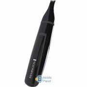 Тример Remington NE3150 (UA)