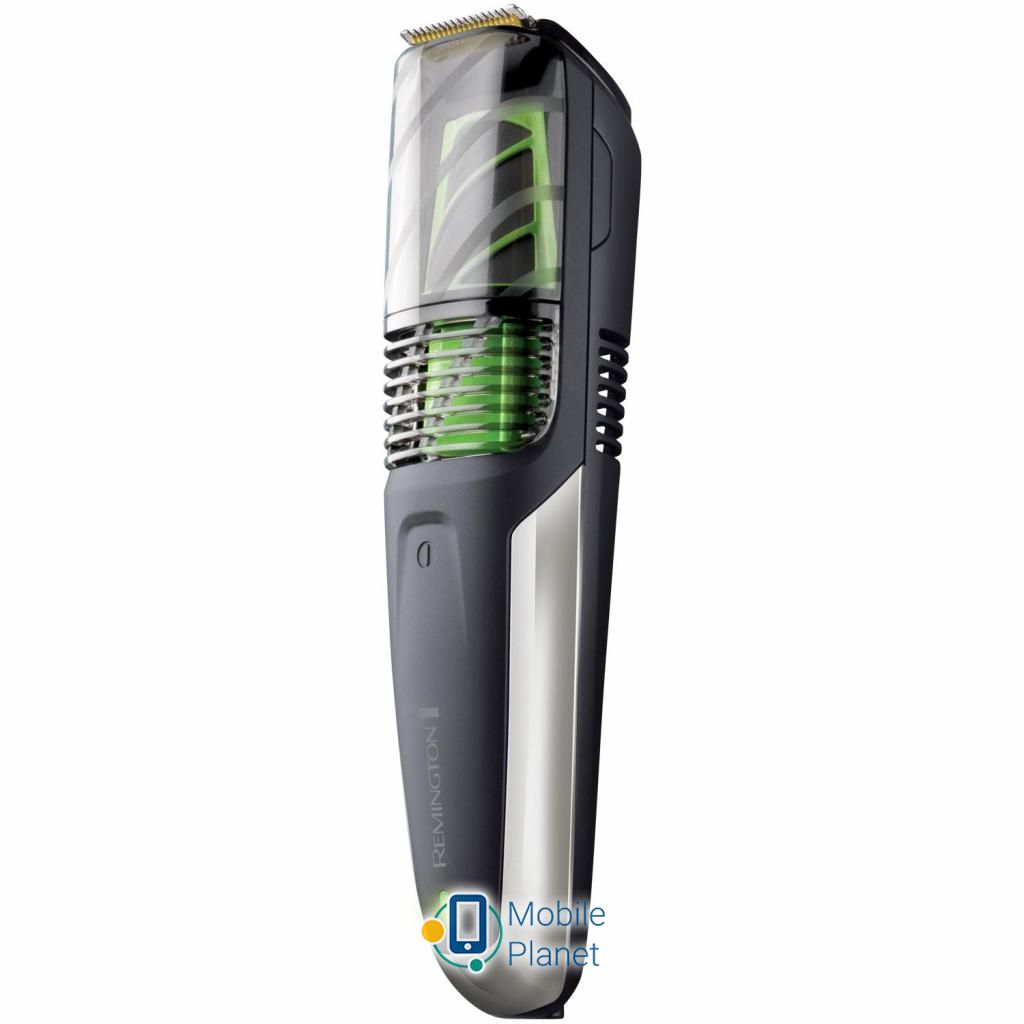 Тример Remington Vacuum (MB6850)