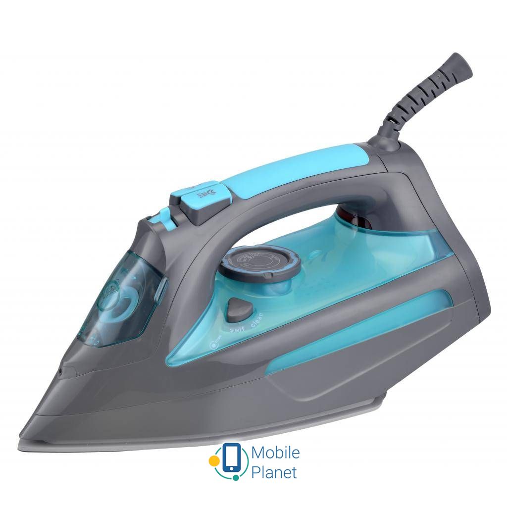 Праска Magio MG-533 (UA)