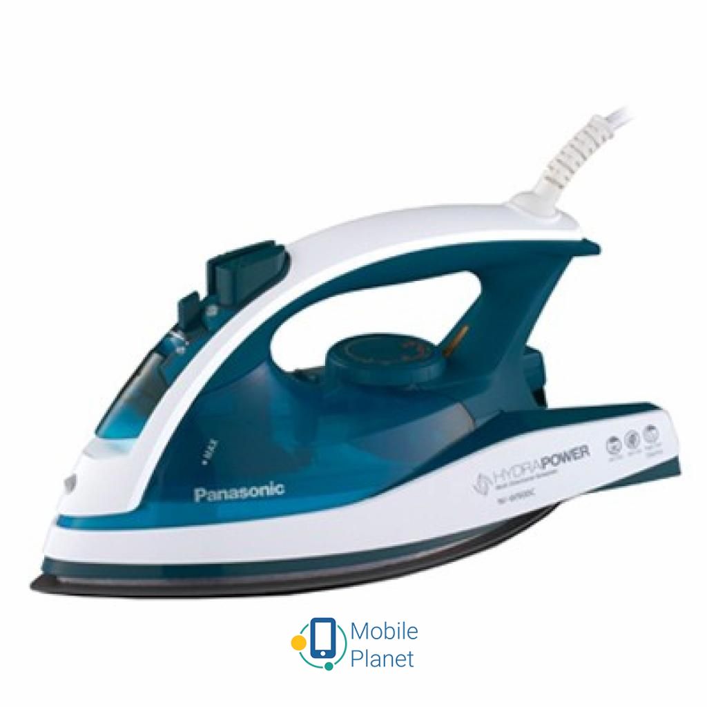 Праска PANASONIC NI-W900 (UA)