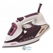 Утюг SATURN ST-CC7123 (UA)