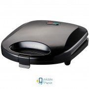 Вафельница Esperanza EKT008