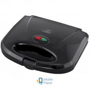 Вафельница Esperanza TKT003 (UA)