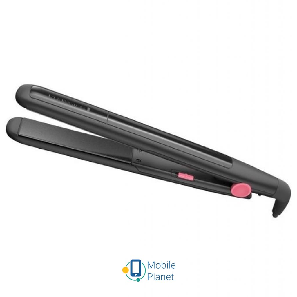 Випрямляч для волосся Remington S1A100 (UA)