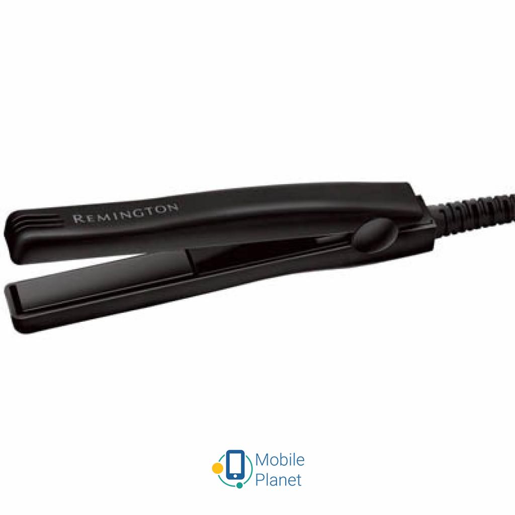 Випрямляч для волосся Remington S2880 (UA)