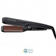 Випрямляч для волосся Remington S3580 (UA)
