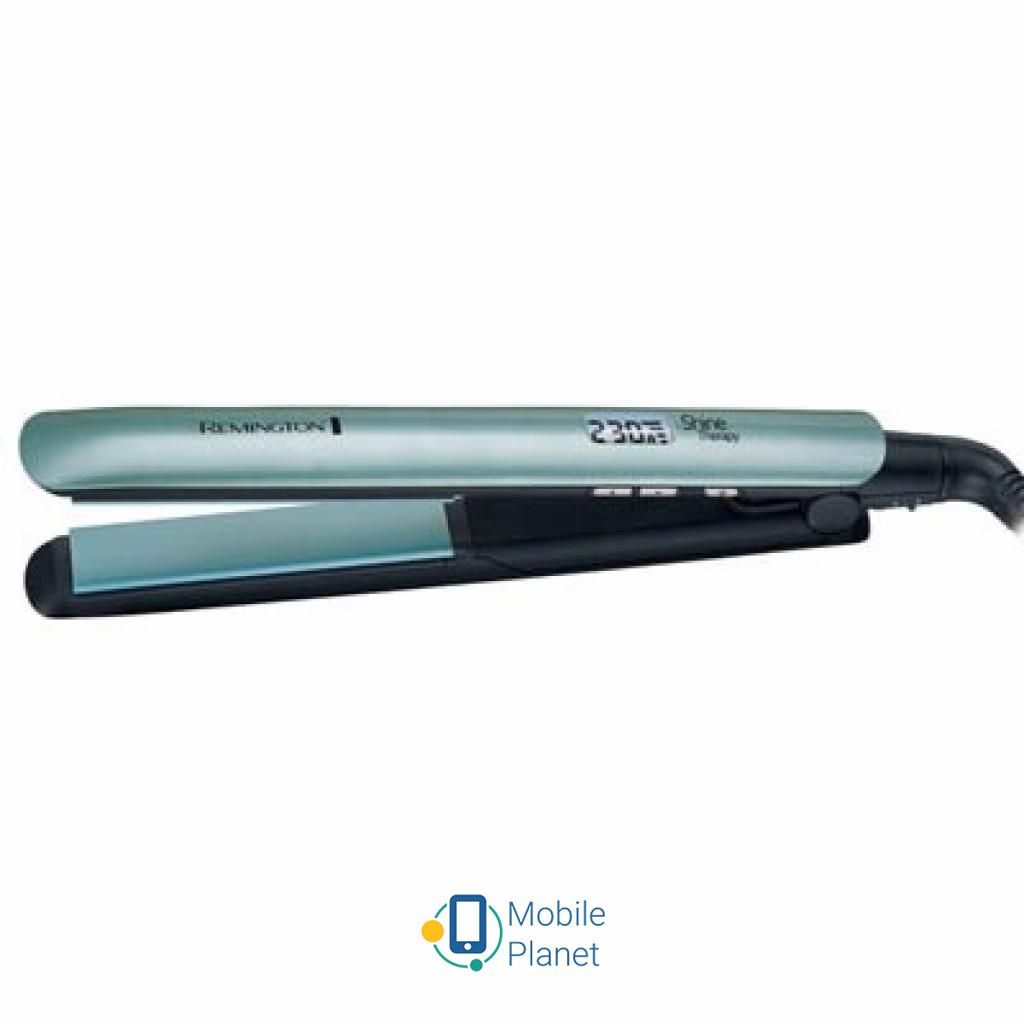 Випрямляч для волосся Remington S8500 (UA)