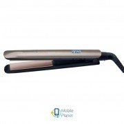 Remington S8540 (UA)