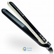 Remington S9500 (UA)