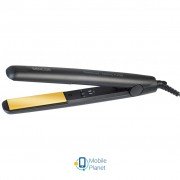 Sencor SHI 131 GD (UA)