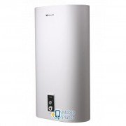 Willer EV100DR Grand