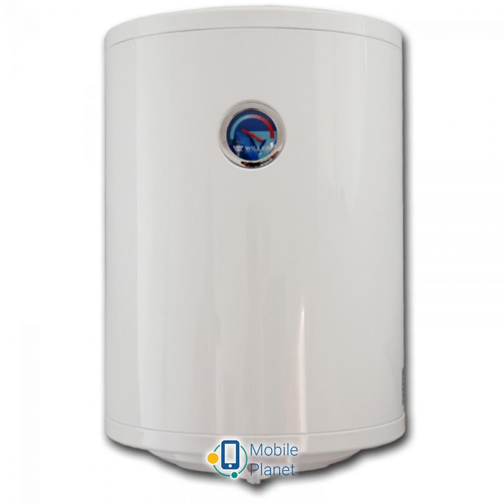 Бойлер Willer EV50DR optima DHE