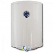 Willer EV50DR optima DHE