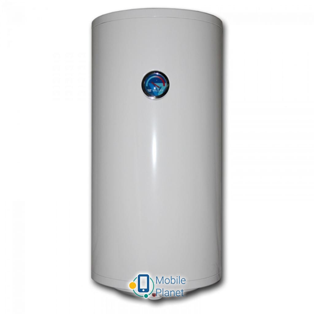 Бойлер Willer EV80DR optima DHE