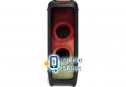JBL Party Box 1000 Black (JBLPARTYBOX1000EU) 