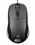 2E MF170 USB Black (2E-MF170UB)