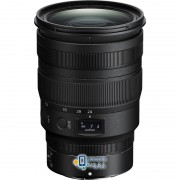 Nikon Z 24-70mm f/2,8 S G IF ED Z (JMA708DA)