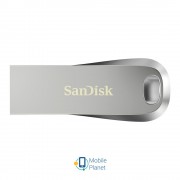 SanDisk USB 3.1 Ultra Luxe (SDCZ74-128G-G46) (UA)