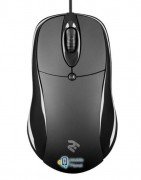2E MF170 USB Black (2E-MF170UB)